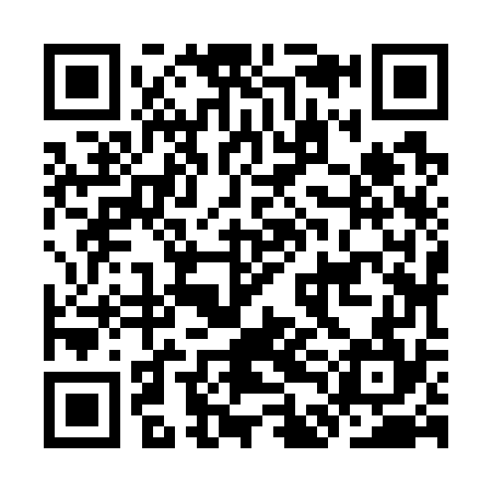 QR code for KDJ774