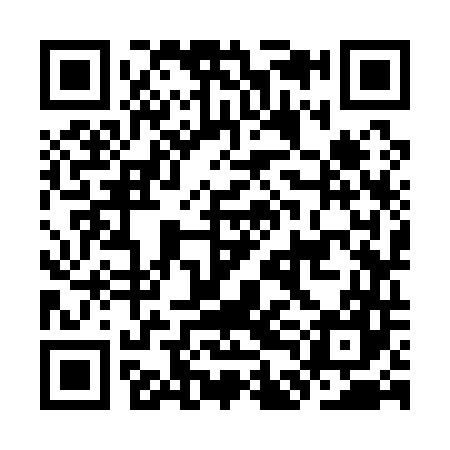QR code for KDK147