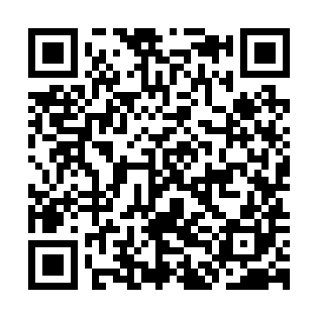 QR code for KDK280