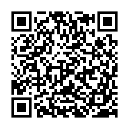 QR code for KDK367