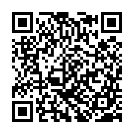 QR code for KDK547