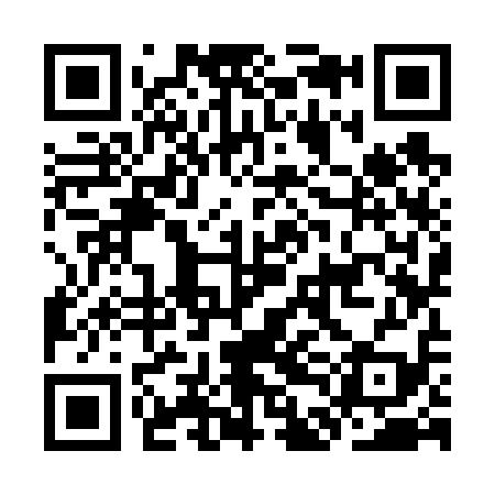 QR code for KDK619