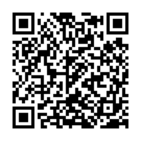 QR code for KDK673