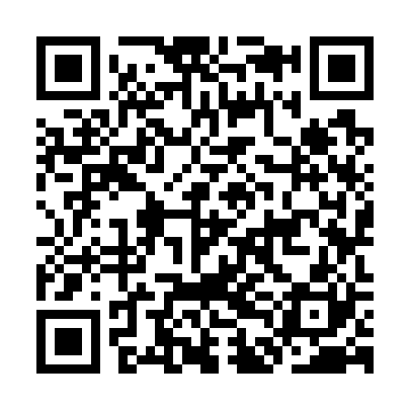 QR code for KDK720