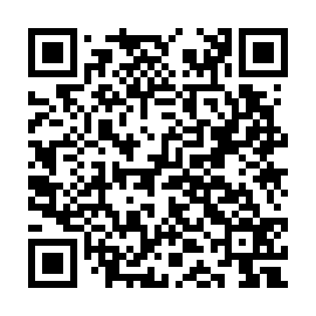 QR code for KDK736