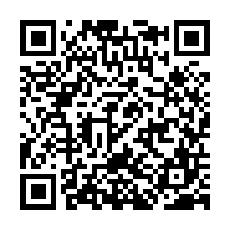 QR code for KDK806