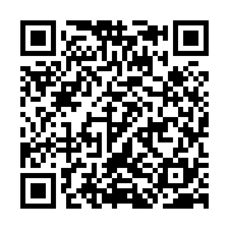 QR code for KDK835