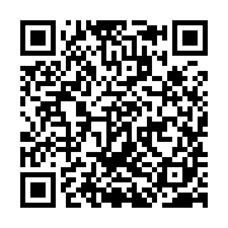 QR code for KDK981