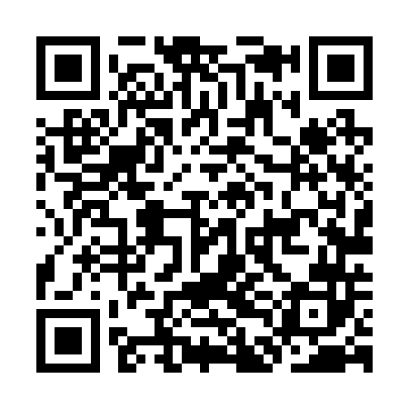 QR code for KDL242