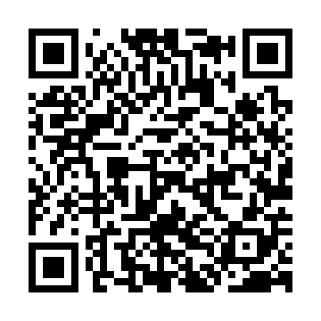 QR code for KDL308