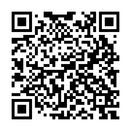 QR code for KDL323