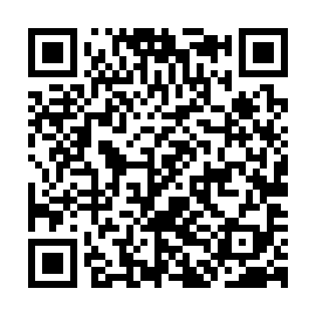 QR code for KDL399