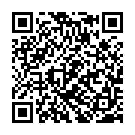 QR code for KDL992