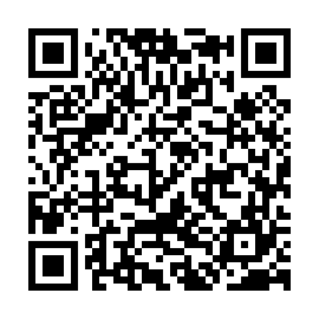 QR code for KDM064
