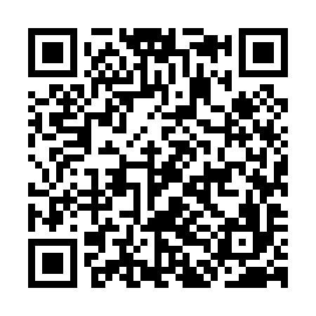 QR code for KDM096