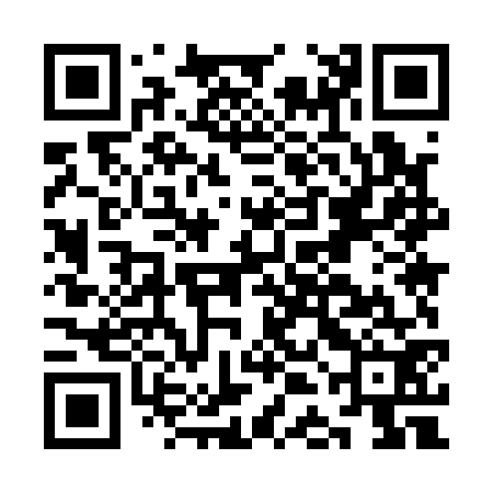 QR code for KDM172