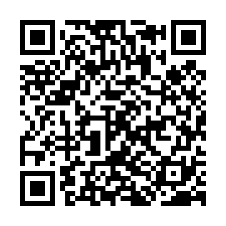 QR code for KDM471
