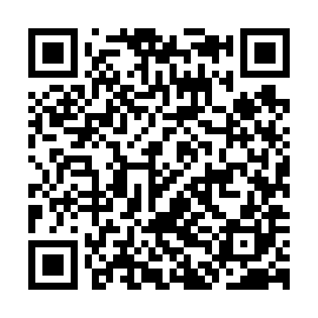 QR code for KDM680