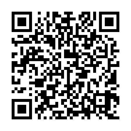 QR code for KDM809
