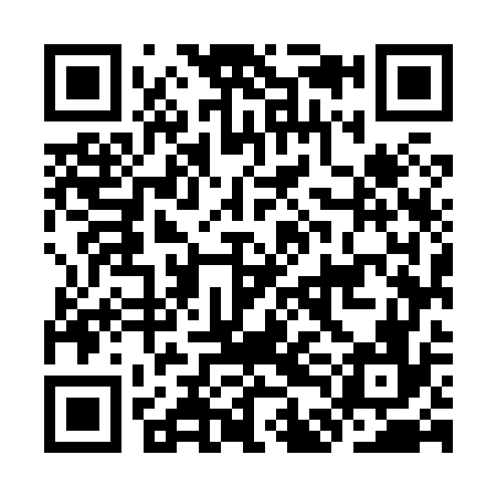 QR code for KDM876