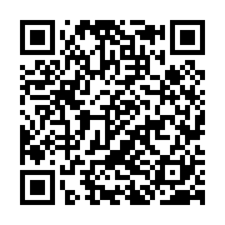 QR code for KDN021