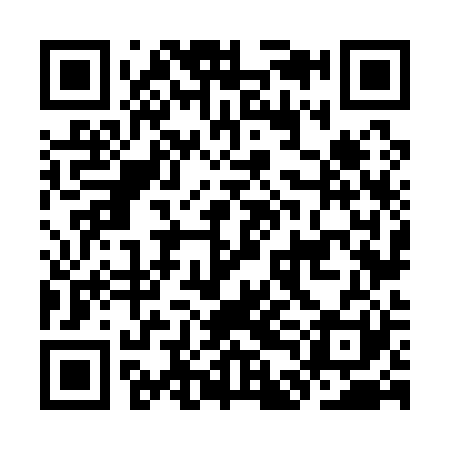 QR code for KDN121