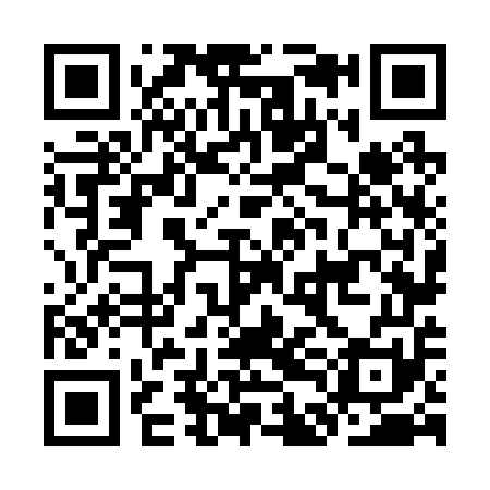 QR code for KDN251
