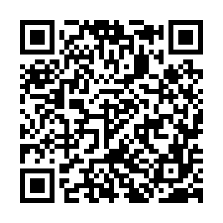 QR code for KDN256