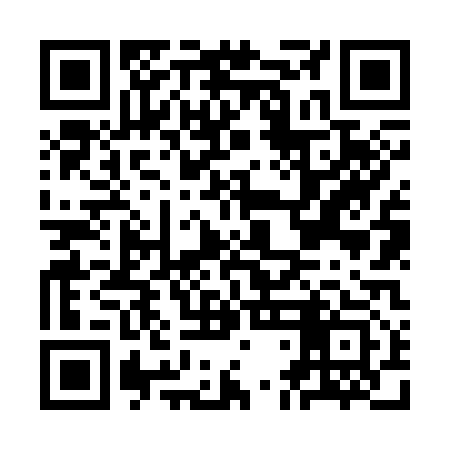 QR code for KDN313