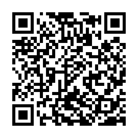 QR code for KDN538