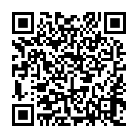 QR code for KDN958