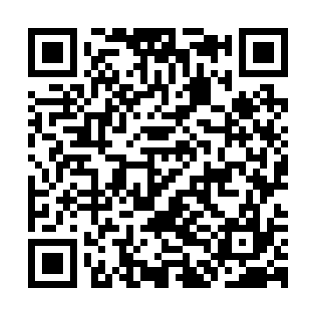 QR code for KDO237