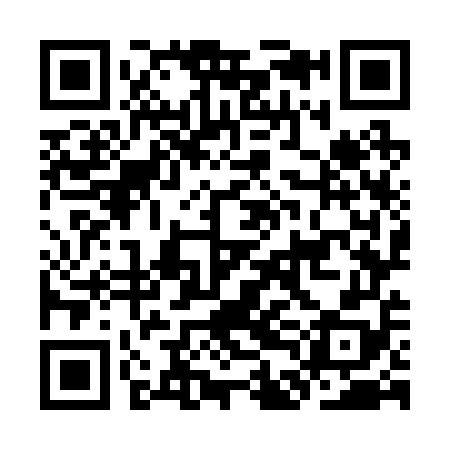 QR code for KDO258