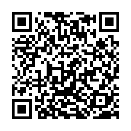 QR code for KDO328