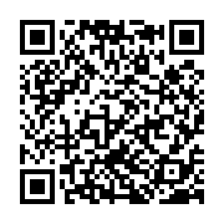 QR code for KDO518