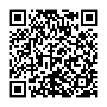 QR code for KDO880