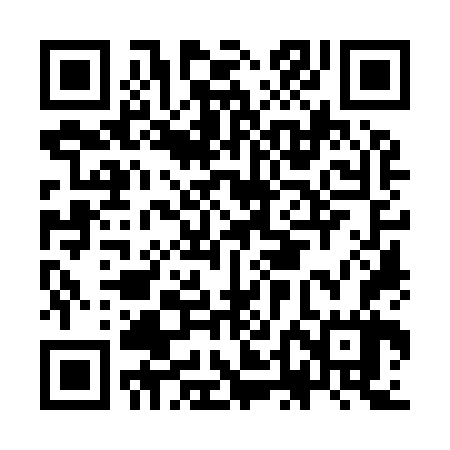 QR code for KDO967