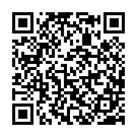 QR code for KDP002