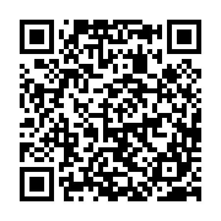 QR code for KDP044