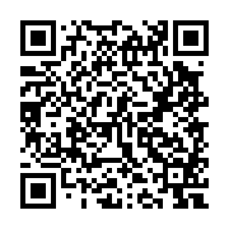 QR code for KDP084