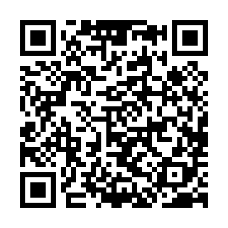 QR code for KDP088