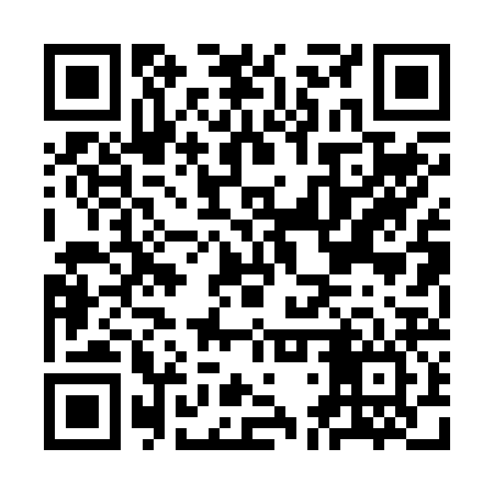 QR code for KDP226