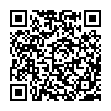 QR code for KDP297