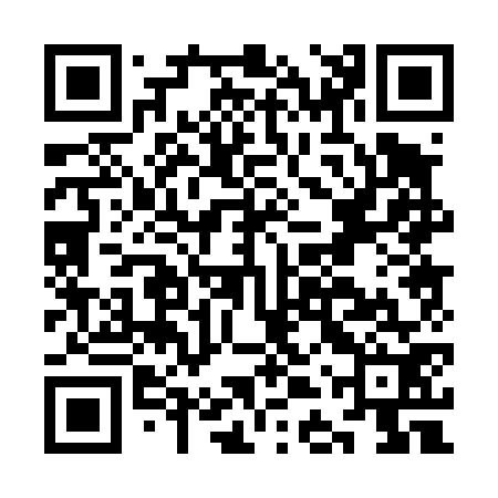 QR code for KDP472