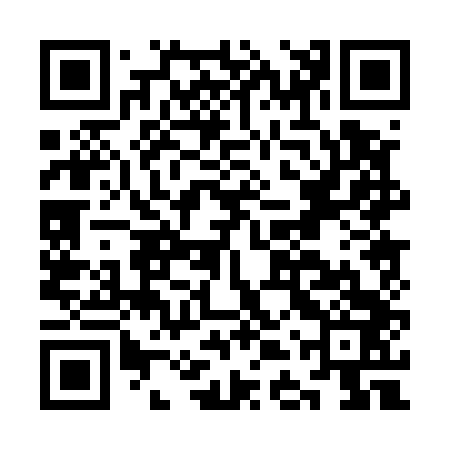 QR code for KDP543