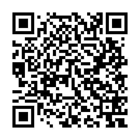 QR code for KDP768