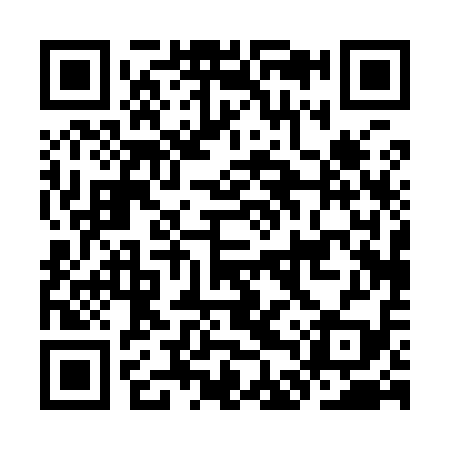 QR code for KDP919