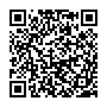 QR code for KDQ053