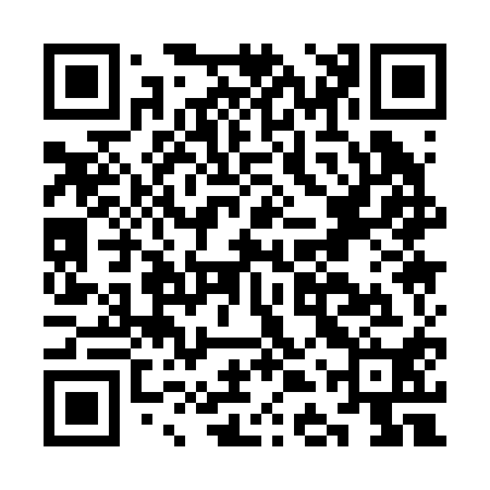 QR code for KDQ210