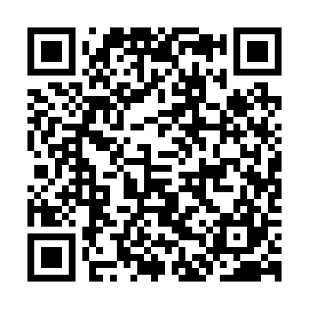 QR code for KDQ227